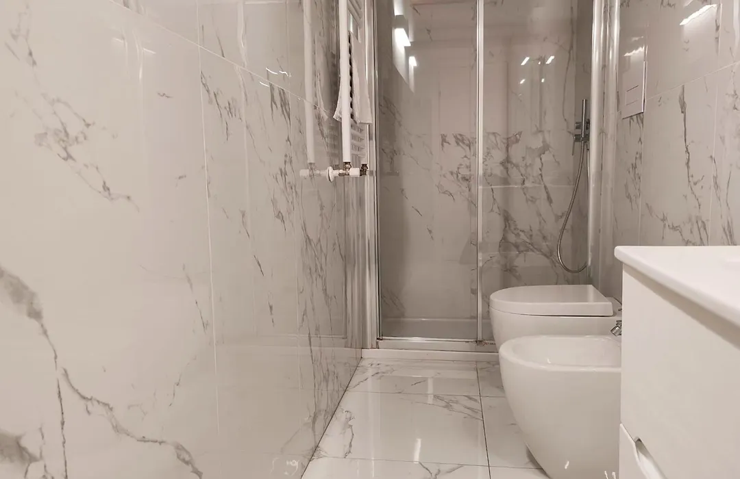 Palazzo Del Buonpastore By Casa Azzurra Apartments-1